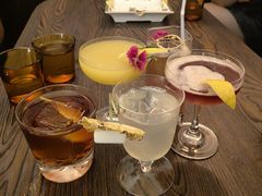 -Catail前苑(前门大街店)