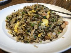 -珍宝轩海鲜火锅(碧湖大厦店)