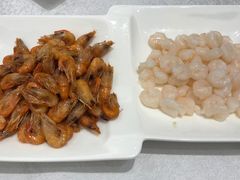 -申宴酒楼(王子百货店)