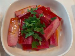 -靓虾二哥·龙虾馆(大塘总店)