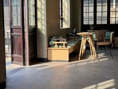 -星巴克臻选(成都宽窄巷子店)