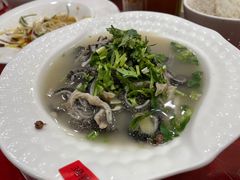 -东四民芳餐厅(世茂工三店)