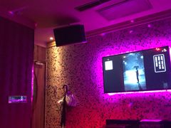 -纯K(西湖店)