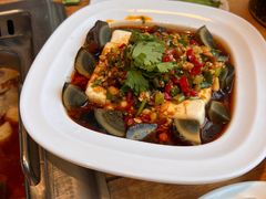 -草原塞蛮羊火锅城(港湾店)