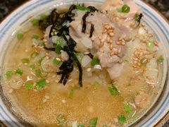 -老乾杯和牛烧肉(王府中环店)