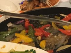 -新梅园不夜粥(龙华店)