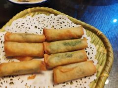 -煲得鲜·桐乡煲·小龙虾(万达店)