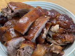 -陈伍记烧腊店(钟村店)