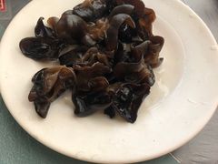 -鑫龙火锅城(青岛分店)
