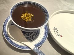 -陶兰居·香港饭店·海鲜大排档(圆融时代广场店)
