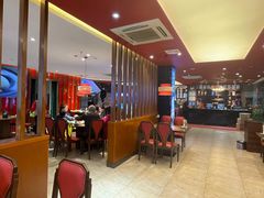 -闽鄂情·闽南招财鸭(水头店)
