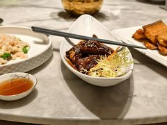 -蘭心·臻品(瑞虹太阳宫店)