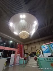 -湖南尚美妇幼医院
