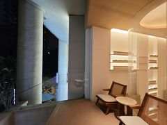 -左右Massage/Spa(长寿路店)