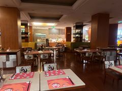 -上海神旺大酒店