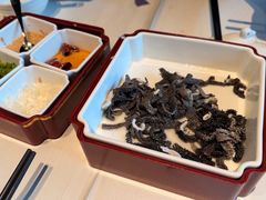 -四季民福烤鸭店(王府井灯市口店)