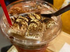 -囍福咖啡(这有山店)