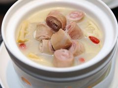 -闽和南(深圳万象城店)