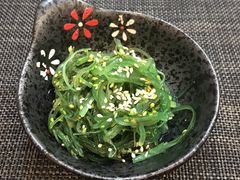-小山渔屋(棉城店)