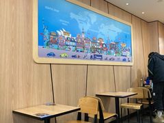 -达美乐比萨(凤凰东街店)