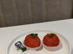 -粤来记·啫啫煲·点心(日月光店)