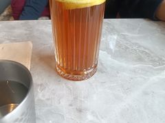 -必胜客(白石桥店)
