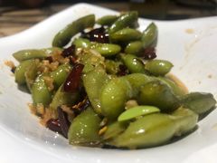 -大嘴龙虾·烧烤夜宵(北景园店)