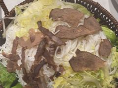 -云尊府云南菜·蒸汽石锅鱼(学清路店)