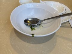 -高建民酒楼(红旗大街店)