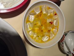 -京鸭棠(让胡路万达店)