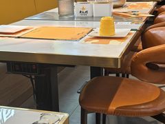 -黄记煌三汁焖锅(崇文门店)