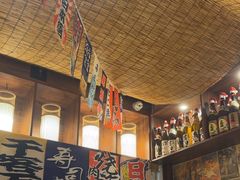 -七町糖果寿司屋(龙洞广工店)