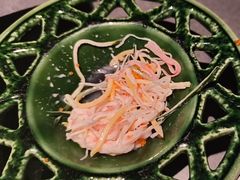 -匠和风精致料理(祥禾天地店)