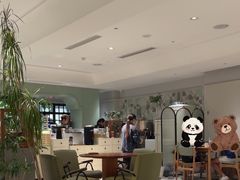 -一尺花园(安和花园店)