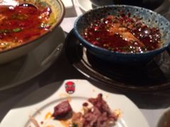 -俏江南-江景昆曲主题餐厅(正大广场店)