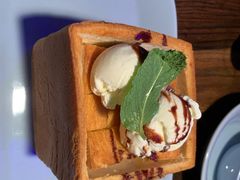 -CoCo都可(合生汇店)