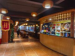 -老雒阳面馆·水席(洛宁高速路口店)