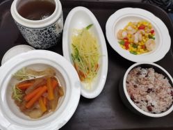 点击看大图 -星摇篮月子中心(市妇幼店)
