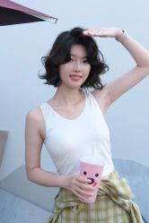 -YESIDO椰岛造型烫发染发