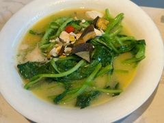 -荣小馆(临海世纪花城店)