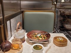 -陶陶居酒家(第十甫路总店)