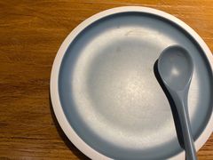 -小湘旺臭鳜鱼(百子湾店)