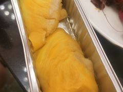 -海草馆自助餐厅(悦海店)
