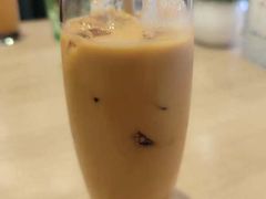 -mango tree芒果树泰国餐厅(青岛万象城店)