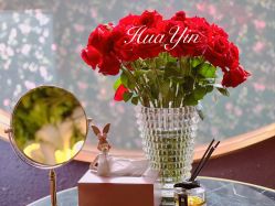 点击看大图 -花隐·美芙炫海菲秀皮肤管理中心