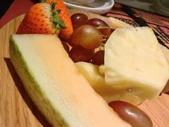 -牛New寿喜烧(新六百店)