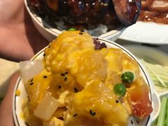 -普天和酒楼(天津之眼店)