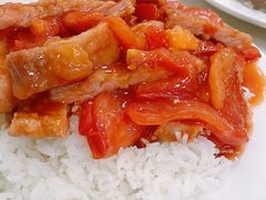 -好好滋味茶餐厅