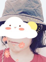 -LA BELLEZA倍丽莎美发沙龙