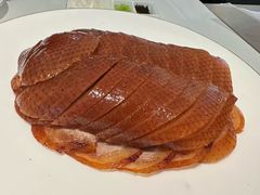 -大董(环贸iapm店)